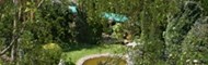 Le parc