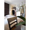 Une Chambre