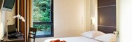 Une Chambre