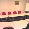 Salle de réunion