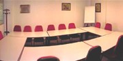 Salle de réunion