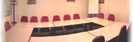 Salle de réunion