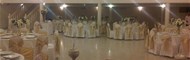 Photo36