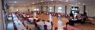 salle de récéption