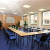 Salle De Sous Commission
