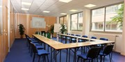 Salle De Sous Commission