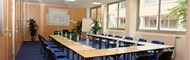 Salle De Sous Commission