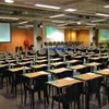 Espace Charenton