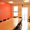 Salle De Réunion