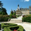 Domaine d'Essendiéras