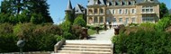 Domaine d'Essendiéras