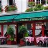 Auberge