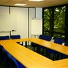 Salle de réunion