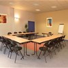 Salle de commission