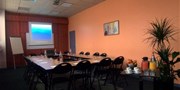 Salle de commission