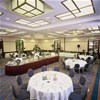 Salle de Restaurant