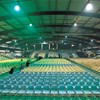 Salle de conférence