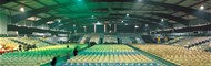 Salle de conférence