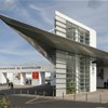 Parc des Expositions