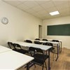 Salle 1 15/20 Pers