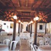 salle de récéption