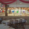 Salle de Réception