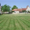 la ferme manoir
