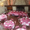 la petites salle