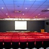 Ffb-auditorium