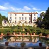 Le Château