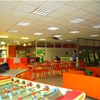 Grande Salle 2