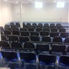 Formaservices