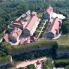 Fort Saint-andré