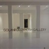 Galerie Grk