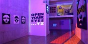 Galerie Quai 13