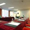Salle de réunion