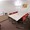 Regus Geneve Acacias