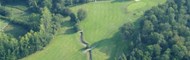 Golf De Nantes
