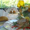 Banquet Golf Hotel
