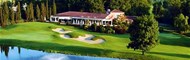 Golf - Restaurant De La Grande Bastide