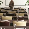 Salle de séminaire