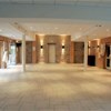 Salle de réception