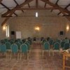 Salle de Réunion