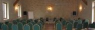 Salle de Réunion
