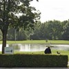 Le parc