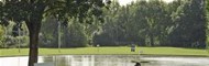 Le parc
