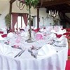 Salle de réception