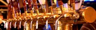 Hall's Beer Tavern