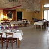 Salle de réception