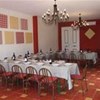 Salle de réception